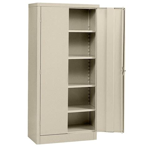 byanston steel cabinet|lowe's steel cabinets.